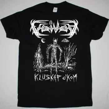 NUCLEAR ASSAULT HANDLE WITH CARE89 NEW BLACK T-SHIRT ÖN BASKILI