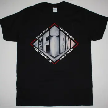 NUCLEAR ASSAULT ROAD TO HELL NEW BLACK T SHIRT ÖN BASKILI