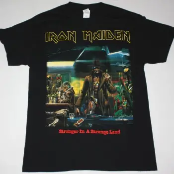 OBITUARY BACK FROM THE DEAD NEW BLACK T-SHIRT ÖN VE ARAKA BASKILI