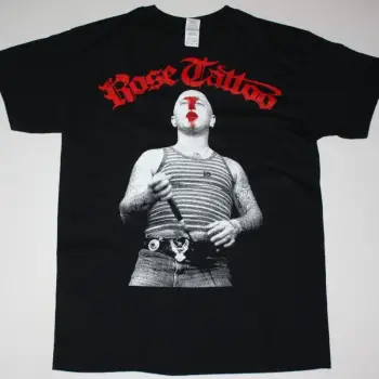 OBITUARY XECUTIONERS RETURN NEW BLACK T-SHIRT ÖN BASKILI