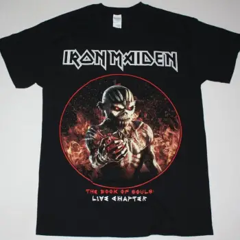 OMEN THE CURSE 1986 NEW BLACK T-SHIRT ÖN BASKILI