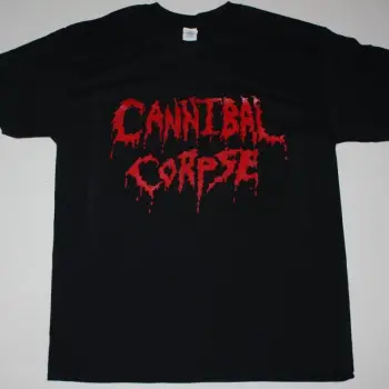 ONYX SHUTEM DOWN NEW BLACK T-SHIRT ÖN BASKILI
