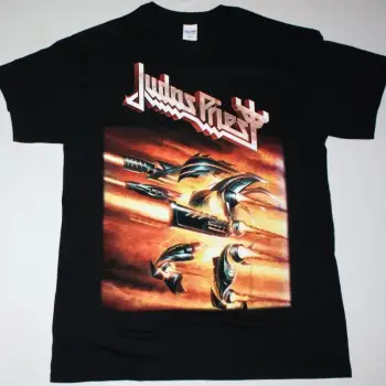 OPETH CHRYSALIS NEW BLACK T-SHIRT ÖN BASKILI