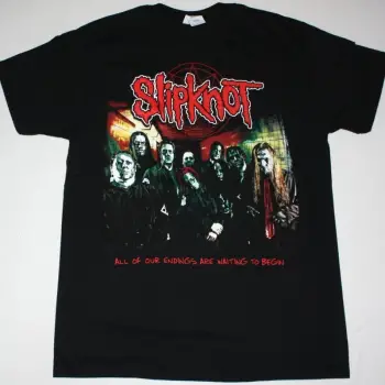OPETH DRAGON LOGO NEW BLACK T-SHIRT ÖN VE ARAKA BASKILI