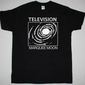OPETH TREE NEW BLACK T-SHIRT ÖN BASKILI