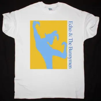 ORANGE GOBLIN OCTOPUS NEW WHITE T-SHIRT ÖN BASKILI