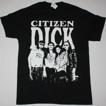 PANTERA 101 PROOF NEW BLACK T-SHIRT ÖN VE ARAKA BASKILI