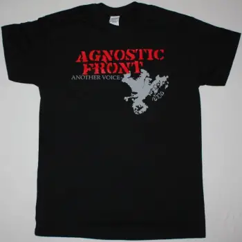 PANTERA BAND COWBOYS FROM HELL NEW BLACK T-SHIRT ÖN BASKILI