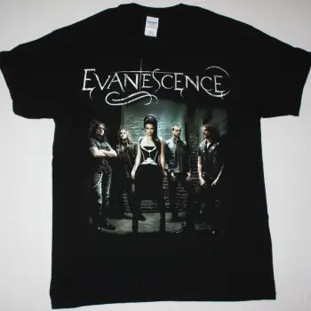 PANTERA BEYOND DRIVEN NEW BLACK T-SHIRT ÖN VE ARAKA BASKILI