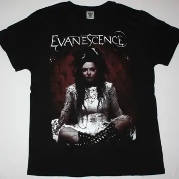 PANTERA CFH KILLS NEW BLACK T-SHIRT ÖN VE ARAKA BASKILI