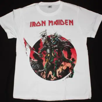 PANTERA FAR BEYOND DRIVEN NEW BLACK T-SHIRT ÖN VE ARAKA BASKILI