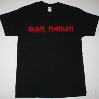 PANTERA LOGO CFH NEW BLACK T-SHIRT ÖN BASKILI