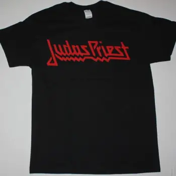 PANTERA MOUTH FOR WAR NEW BLACK T-SHIRT ÖN BASKILI
