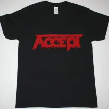PANTERA PROJECTS IN THE JUNGLE NEW BLACK T-SHIRT ÖN BASKILI