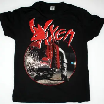 PAPA ROACH METAMORPHOSIS NEW WHITE T-SHIRT ÖN VE ARAKA BASKILI