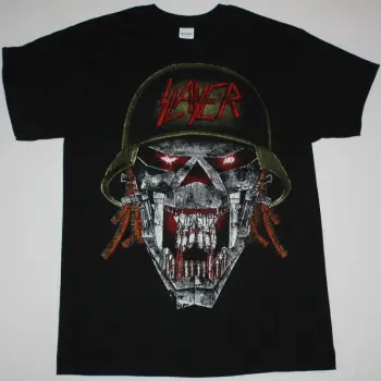 PARADISE LOST CLASSIC LOGO NEW WHITE T-SHIRT ÖN BASKILI