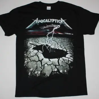 PARADISE LOST DAGGER NEW BLACK T SHIRT ÖN VE ARAKA BASKILI