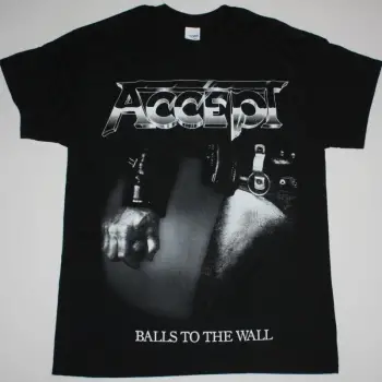 PARADISE LOST DAGGER TEE NEW WHITE T SHIRT ÖN VE ARAKA BASKILI