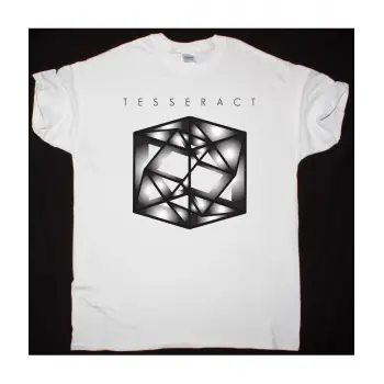 PARADISE LOST ONE SECOND NEW BLACK T SHIRT ÖN BASKILI