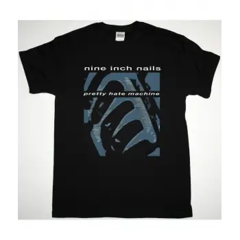 PARKWAY DRIVE SHIPWRECKED BONES NEW WHITE T-SHIRT ÖN BASKILI