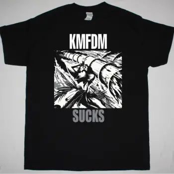 PENNYWISE JIMBO CAR NEW BLACK T SHIRT ÖN BASKILI