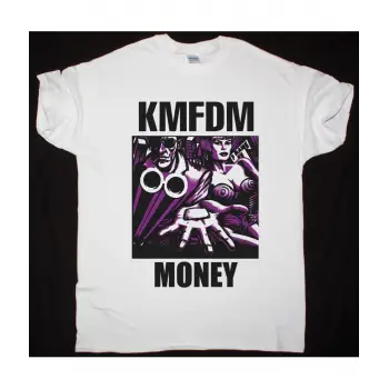 PERKELE GOTEBORG NEW BLACK T SHIRT ÖN BASKILI