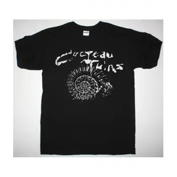PIGFACE HAND NEW BLACK T-SHIRT ÖN BASKILI