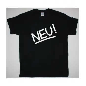 PIGFACE PREACHING TO THE PERVERTED NEW WHITE T-SHIRT ÖN BASKILI