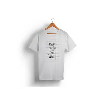 Pink Floyd The Wall  T-Shirt