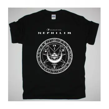 PITCHSHIFTER DEVIANT NEW BLACK T SHIRT ÖN BASKILI