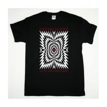 PLASMATICS WENDY WILL WIN NEW WHITE T-SHIRT ÖN BASKILI