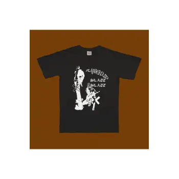 Playboi Carti Tişört