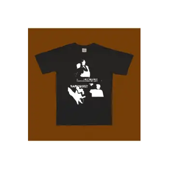 Playboi Carti Tişört