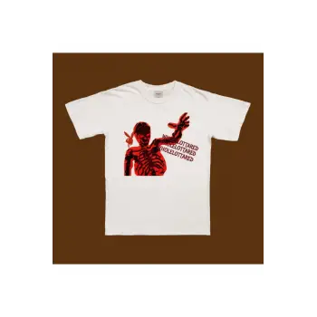 Playboi Carti Tişört