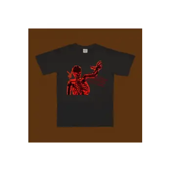 Playboi Carti Tişört