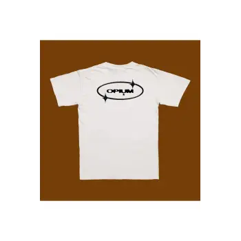 Playboi Carti Tişört