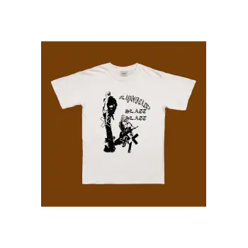 Playboi Carti Tişört