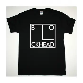 POISON HARDCORE ROCK N ROLL NEW BLACK T-SHIRT ÖN VE ARAKA BASKILI