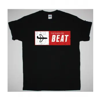 POP WILL EAT ITSELF ANGRY ROBOT NEW BLACK T SHIRT ÖN BASKILI
