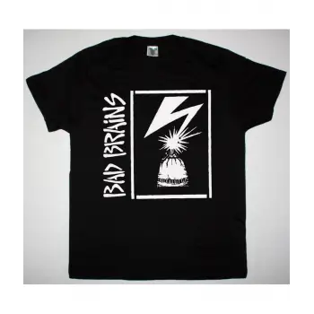 PRAYING MANTIS S/T 80 NEW BLACK T-SHIRT ÖN BASKILI
