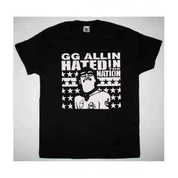 PRIMUS ASTRO MONKEY NEW BLACK T-SHIRT ÖN BASKILI