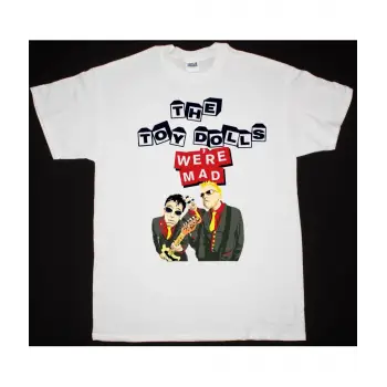 PRIMUS SUCK ON THIS89 NEW BLACK T-SHIRT ÖN BASKILI