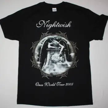PRO-PAIN ROUND 6 NEW BLACK-TSHIRT ÖN VE ARAKA BASKILI
