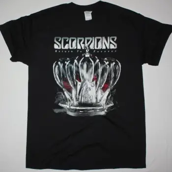 PRO-PAIN TWENTY YEARS OF HARDCORE NEW BLACK-TSHIRT ÖN BASKILI
