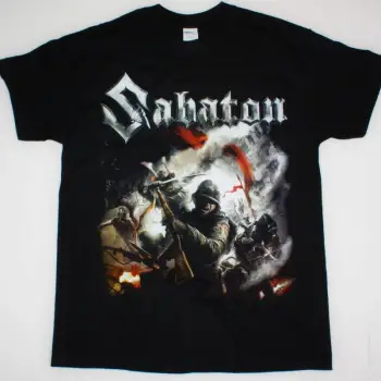PRONG CLEANSING NEW BLACK T SHIRT ÖN VE ARAKA BASKILI