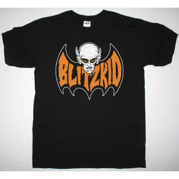 QUEENSRŸCHE EMPIRE BUILDING EMPIRES TOUR PUSHEAD NEW BLACK T-SHIRT ÖN VE ARAKA BASKILI