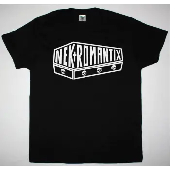 QUEENSRYCHE QUEEN OF THE REICH NEW BLACK T-SHIRT ÖN BASKILI