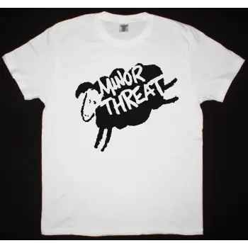 QUEENSRYCHE THE WARNING NEW BLACK T-SHIRT ÖN BASKILI