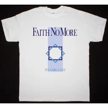 RAINBOW STRAIGHT BETWEEN THE EYES82 NEW BLACK T-SHIRT ÖN BASKILI