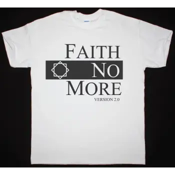 RAMONES 76 NEW BLACK T-SHIRT ÖN BASKILI